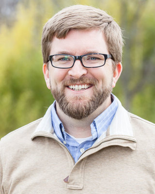 Brentwood, Franklin, and Nashville Counseling